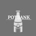 PotbankHotel (@HotelPotbank) Twitter profile photo