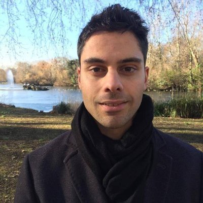 Junior Doctor | Former Regional Lead @NANSIG1 | Former JC Lead @GlobalChildNCDs #ent #neuro #irad #neurorad #MedEd #GlobalChildNCDJC