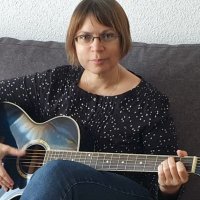 Mar Padilla (@marpadilla_) 's Twitter Profile