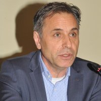 Andrej Zaslove (@andrejzaslove) 's Twitter Profile