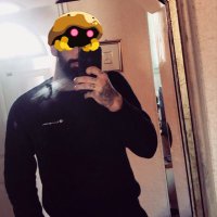 Kaaabz ⚡️ (@kvbuuto) 's Twitter Profile Photo