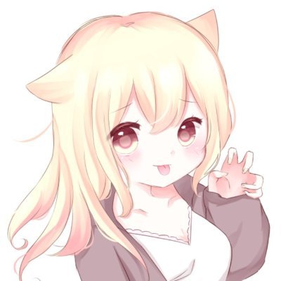 #アフィリエイト やってます＾＾
#転売 などの情報も提供いたします！
皆応援してください