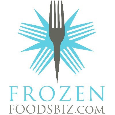 https://t.co/3ivDFdCTTk (FFB) is dedicated to prompt digital delivery of the latest news and views concerning the growing global frozen food industry.