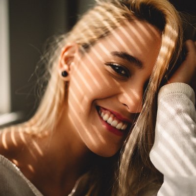 finsaneshop's profile picture. Be yourself-be your better