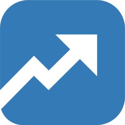 Aktien finden, analysieren & beobachten. Langfristig den Index schlagen und eigene fundierte Anlageentscheidungen treffen. Keine Anlageberatung.