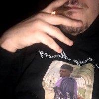 Takumi (@ftpanthony) 's Twitter Profile