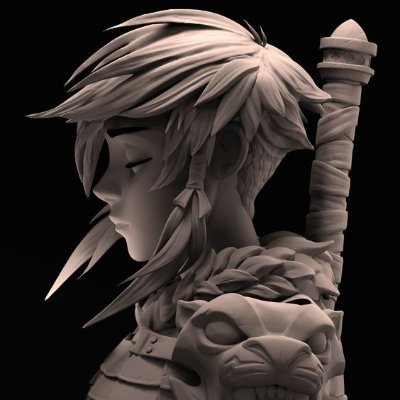 jerrycrowly's profile picture. 