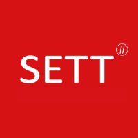 SETTdagene (@settdagene) 's Twitter Profile