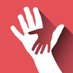 Behaviour Outreach Support Service (Doncaster) (@bossdoncaster) Twitter profile photo Behaviour Outreach Support Service (Doncaster) (@bossdoncaster) Twitter profile photo