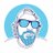 biscuitsneaker's profile image