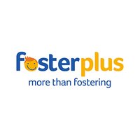 Fosterplus(@FosterplusNews) 's Twitter Profile Photo