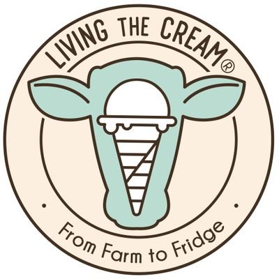 Website coming soon promoting all UK #dairy related products and #dairyfree #vegan alternatives.
#icecream #cheese #milk #butter #kefir etc