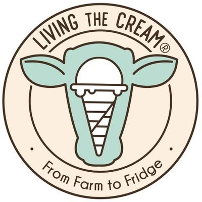 Website coming soon promoting all UK #dairy related products and #dairyfree #vegan alternatives. 
#icecream #cheese #milk #butter #kefir etc