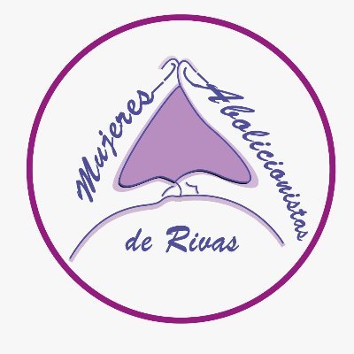MujeresRivas Profile Picture
