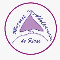 Mujeres Abolicionistas de Rivas(@MujeresRivas) 's Twitter Profile Photo