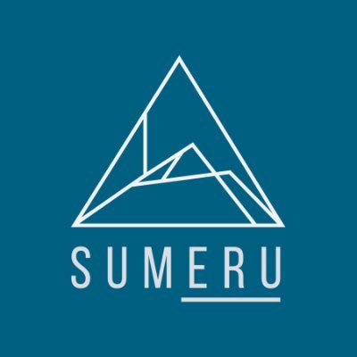 Agencia Sumeru