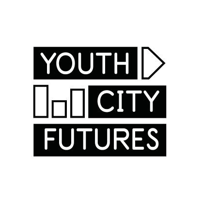 The perceptions of #teenagers about the #planning of #futurecities #smartcities in #Europe

#PhD project @BCU_Planning, hosted by @shtebunaev