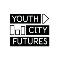 Youth City Futures(@YouthCityFuture) 's Twitter Profile Photo