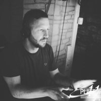 Rhys Bowler 🥩 (@rhysbowler10) 's Twitter Profile