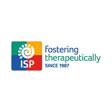 ISP provides the very best training and support to ensure our foster carers create a safe and nurturing environment for a child in care.

Tel: 0800 0857 989