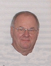 ylind's profile picture. Residential Construction drawings 
anywhere in Ontario