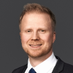 Pekka Hiltunen (@pekkahiltunenfi) Twitter profile photo Pekka Hiltunen (@pekkahiltunenfi) Twitter profile photo