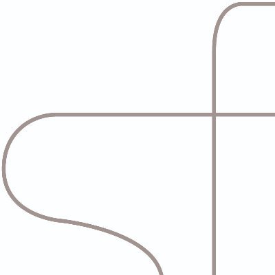 sandercloos's profile picture. 