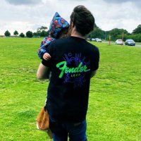 Lee Glynn (@leeshadowmtns) 's Twitter Profile Photo