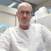 Miguel F. Segura (@mf_segura) 's Twitter Profile