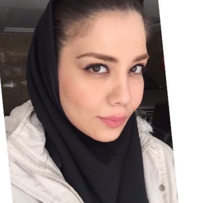 Farinaaz1993's profile picture. (ليميت شدم فالو بك ميدم)اگر موافق تعويق كنكور هستيد به ما ملحق بشيد https://t.co/zhflrrsNWM -اكانت ديگرم@fafariia1