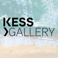 Kess Gallery(@KessGallery) 's Twitter Profile Photo