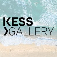 Kess Gallery (@kessgallery) 's Twitter Profile