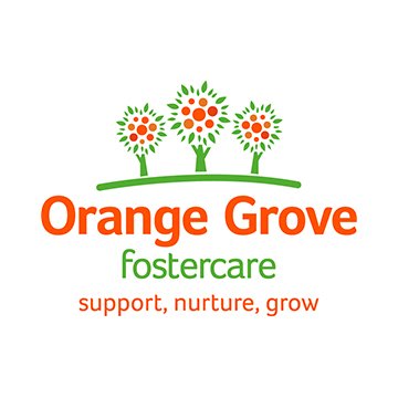 OGfostercare Profile Picture