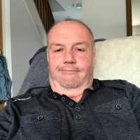 Paul Gosser (@paulgos60785273) Twitter profile photo