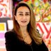 Rania Muslmani (@raniamuslmani) Twitter profile photo Rania Muslmani (@raniamuslmani) Twitter profile photo