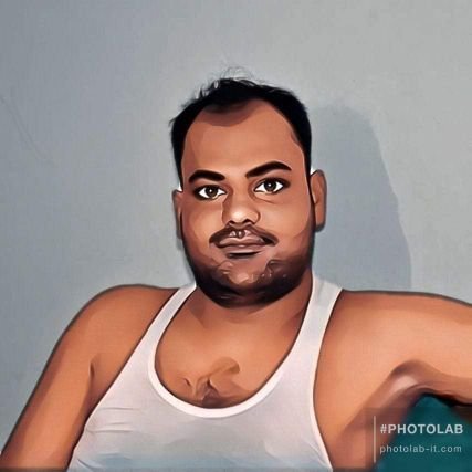 kamlesh92yadav's profile picture. जिम्मेदार नागरिक