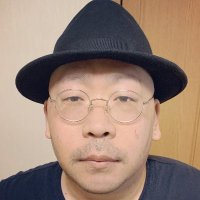 ブレフォン (@pwpoasr9cuuesi4) 's Twitter Profile
