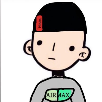 gadjoblanco's profile picture. 🍎💚