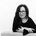 Elisenda Roca (@elisendastone) Twitter profile photo Elisenda Roca (@elisendastone) Twitter profile photo