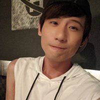 K*ケイ (@keishinron) 's Twitter Profile