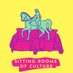 Sitting Rooms of Culture (@CultureRooms) Twitter profile photo