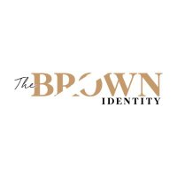 The Brown Identity(@BrownIdentity) 's Twitter Profile Photo