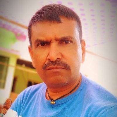 JAYBIHOLA3's profile picture. B+