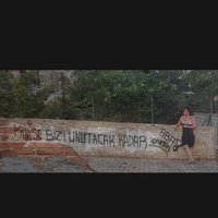 NURİ DİNÇER 💎 (@nudincer) Twitter profile photo