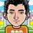 dje376's profile image