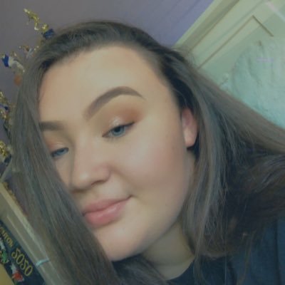 yagirl_kellzer's profile picture. bay area // hpu