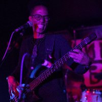 Corey Wallace (@coreysan) 's Twitter Profile