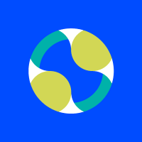 World Physiotherapy (@worldphysio1951) 's Twitter Profile
