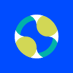 World Physiotherapy (@worldphysio1951) Twitter profile photo World Physiotherapy (@worldphysio1951) Twitter profile photo
