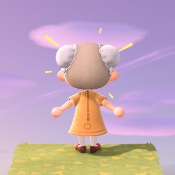 mi_kobu0216's profile picture. 